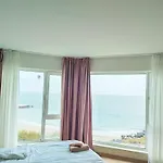 Sunrise Apartment Pomorie
